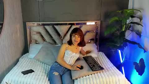 Scaiff online show from 11, 3, 2026