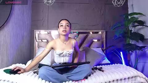 Scaiff online show from 18, 3, 2026