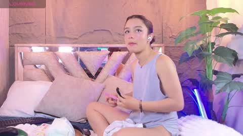 Scaiff online show from 19, 3, 2026