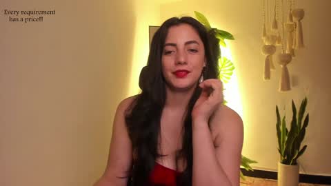 Snapshot of scalertt__steel_ chatting on 1, 12, 2024 Venus online show from 1, 12, 2024