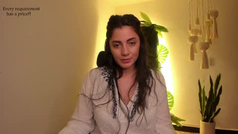 Snapshot of scalertt__steel_ chatting on 4, 12, 2024 Venus online show from 4, 12, 2024