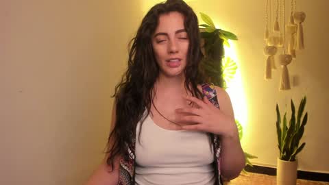 Snapshot of scalertt__steel_ chatting on 20, 12, 2024 Venus online show from 20, 12, 2024