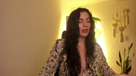 Snapshot of scalertt__steel_ chatting on 5, 1, 2025 Venus online show from 5, 1, 2025