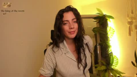 Snapshot of scalertt__steel_ chatting on 6, 1, 2025 Venus online show from 6, 1, 2025