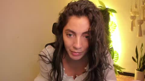 Snapshot of scalertt__steel_ chatting on 9, 1, 2025 Venus online show from 9, 1, 2025