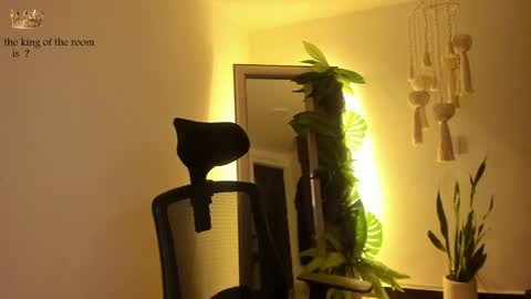 Snapshot of scalertt__steel_ chatting on 13, 1, 2025 Venus online show from 13, 1, 2025