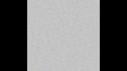 Snapshot of scalertt__steel_ chatting on 17, 1, 2025 Venus online show from 17, 1, 2025