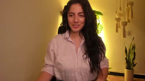 Snapshot of scalertt__steel_ chatting on 23, 1, 2025 Venus online show from 23, 1, 2025