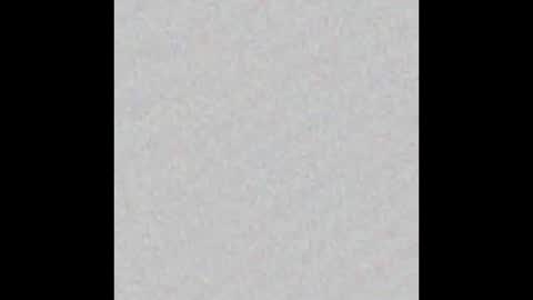 Snapshot of scalertt__steel_ chatting on 2, 2, 2025 Venus online show from 2, 2, 2025