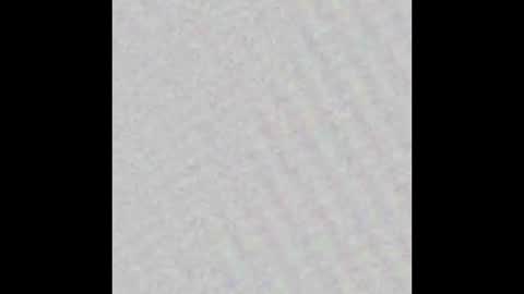 Snapshot of scalertt__steel_ chatting on 4, 2, 2025 Venus online show from 4, 2, 2025