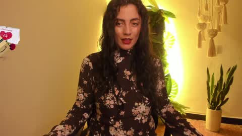 Snapshot of scalertt__steel_ chatting on 5, 2, 2025 Venus online show from 5, 2, 2025