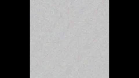 Snapshot of scalertt__steel_ chatting on 17, 2, 2025 Venus online show from 17, 2, 2025