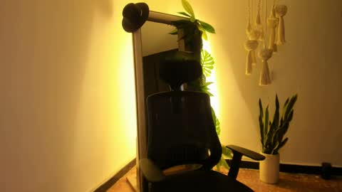 Snapshot of scalertt__steel_ chatting on 17, 2, 2025 Venus online show from 17, 2, 2025