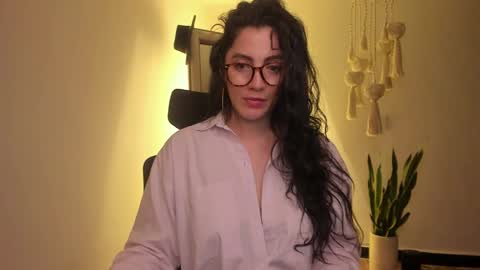 Snapshot of scalertt__steel_ chatting on 27, 2, 2025 Venus online show from 27, 2, 2025
