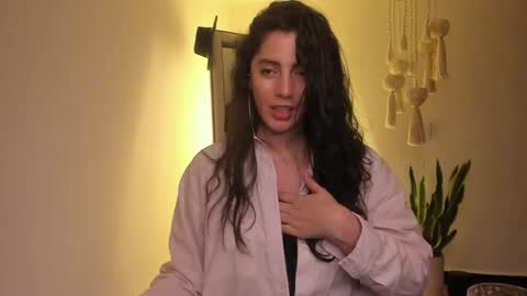 Snapshot of scalertt__steel_ chatting on 27, 2, 2025 Venus online show from 27, 2, 2025