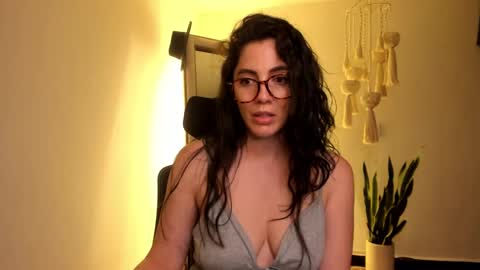 Snapshot of scalertt__steel_ chatting on 2, 3, 2025 Venus online show from 2, 3, 2025