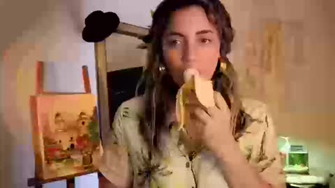 Snapshot of scalertt__steel_ chatting on 10, 9, 2025 Venus online show from 10, 9, 2025