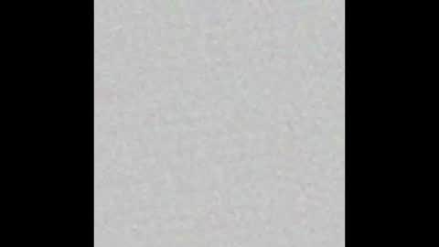 Snapshot of scalertt__steel_ chatting on 21, 9, 2025 Venus online show from 21, 9, 2025