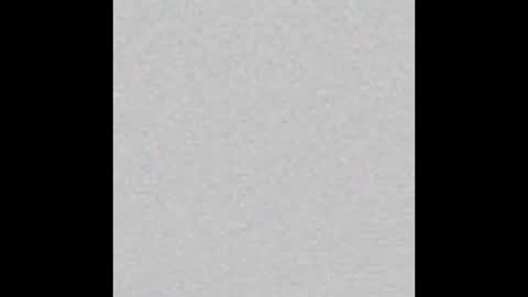 Snapshot of scalertt__steel_ chatting on 22, 9, 2025 Venus online show from 22, 9, 2025