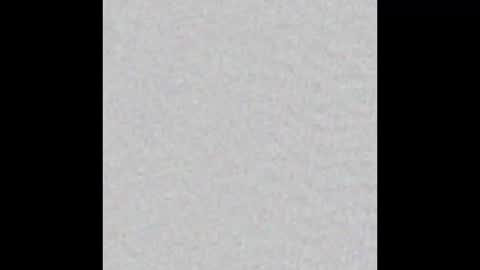 Snapshot of scalertt__steel_ chatting on 26, 9, 2025 Venus online show from 26, 9, 2025