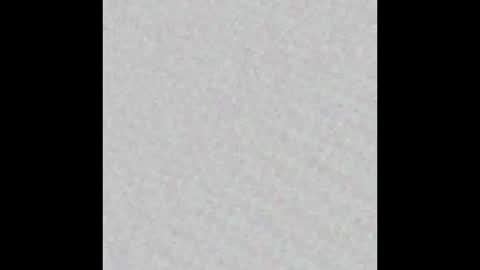 Snapshot of scalertt__steel_ chatting on 29, 9, 2025 Venus online show from 29, 9, 2025