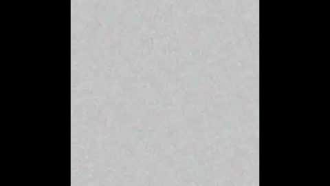 Snapshot of scalertt__steel_ chatting on 1, 10, 2025 Venus online show from 1, 10, 2025
