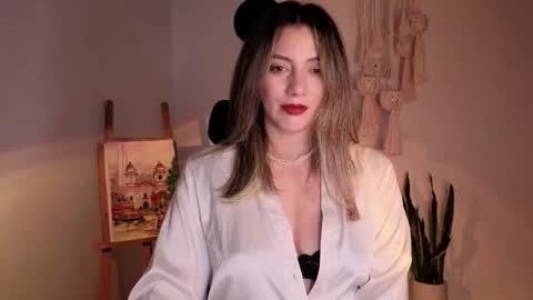 Snapshot of scalertt__steel_ chatting on 8, 10, 2025 Venus online show from 8, 10, 2025