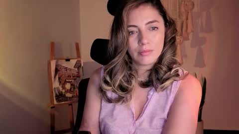 Snapshot of scalertt__steel_ chatting on 10, 10, 2025 Venus online show from 10, 10, 2025