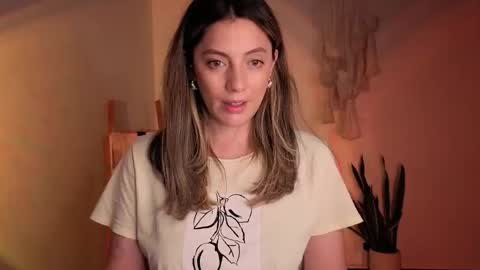 Venus online show from 26, 10, 2025