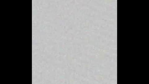 Venus online show from 16, 11, 2025