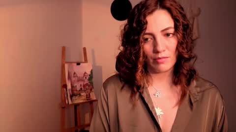 Venus online show from 19, 2, 2026