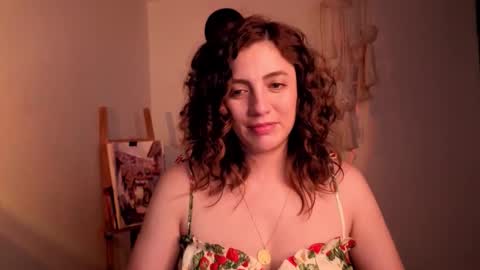 Venus online show from 27, 2, 2026