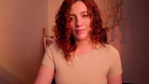 Venus online show from 4, 5, 2026