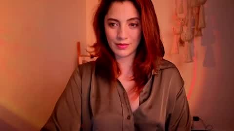 Venus online show from 13, 5, 2026