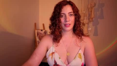 Venus online show from 29, 5, 2026