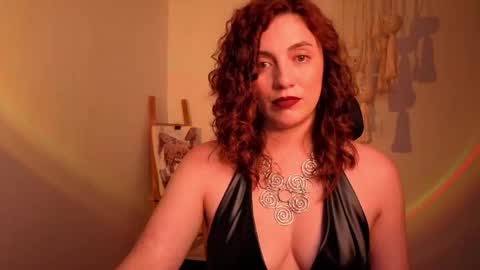 Venus online show from 31, 5, 2026