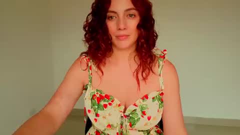 Venus online show from 9, 7, 2026