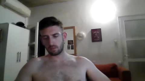 scaletta2 online show from 4, 4, 2026