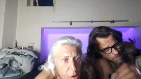 Scandinavianvikings online show from 13, 7, 2026