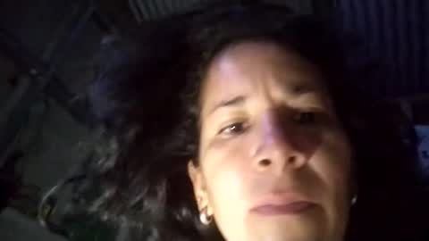 scar36153 online show from 26, 3, 2026