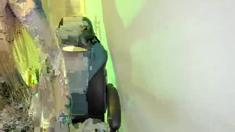 scarbadgirl_ online show from 14, 4, 2026