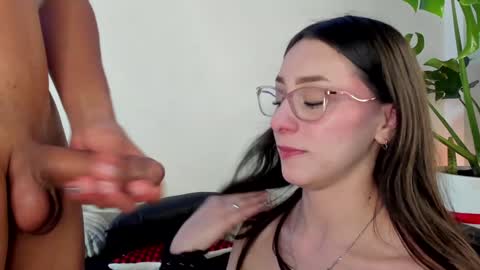 Snapshot of scarett_jackson chatting on 29, 12, 2024 Scarett Jackson online show from 29, 12, 2024