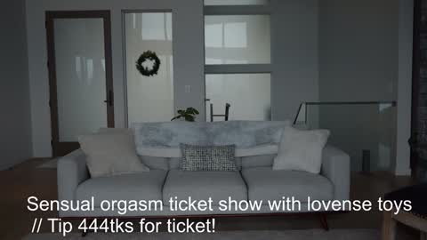 Snapshot of scarlajade chatting on 19, 12, 2024 scarlajade online show from 19, 12, 2024