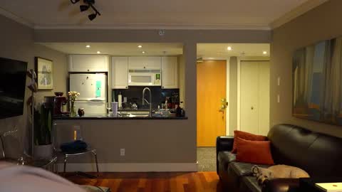 Snapshot of scarlajade chatting on 25, 11, 2025 scarlajade online show from 25, 11, 2025