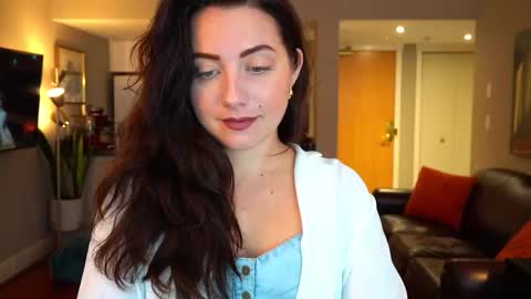 Snapshot of scarlajade chatting on 24, 3, 2026 scarlajade online show from 24, 3, 2026