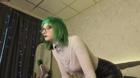 Emmy online show from 1, 4, 2026