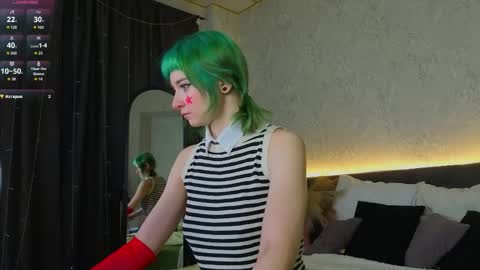 Emmy online show from 2, 4, 2026