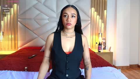 scarleett_ebony online show from 7, 1, 2026