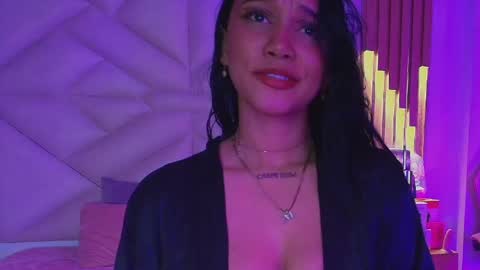 scarleett_ebony online show from 24, 4, 2026