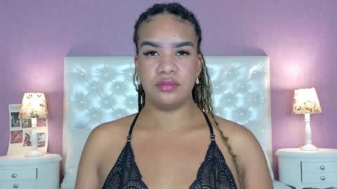 Snapshot of scarleett_fox_ chatting on 7, 5, 2026 Scartlett online show from 7, 5, 2026